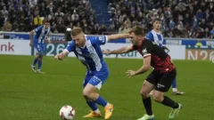 Mallorca vs. Alavés: Alineaciones y previa del duelo en LaLiga