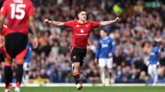 Manchester United vs. Fulham: alineaciones, previa y pronóstico en la FA Cup