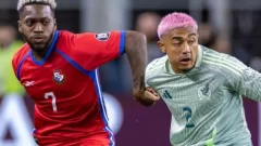 Previa México vs. Panamá: pronósticos y todo sobre la gran final de la CONCACAF Nations League 2025