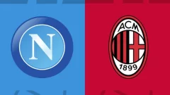 Previa Napoli vs Milan: Cómo llegan los equipos, análisis y más