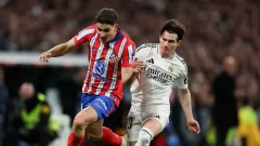 Real Madrid vs Atlético de Madrid: ¿Quién llega mejor al duelo para Champions League?
