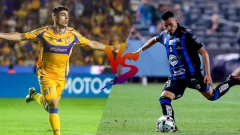 Tigres vs Querétaro: Alineaciones confirmadas y todo lo que necesitas saber en la Liga MX