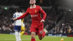 Fulham vs Liverpool: Alineaciones confirmadas y todo lo que necesitas saber para el partido por la Premier League