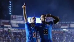 ¿Qué necesita Cruz Azul para ser campeón?