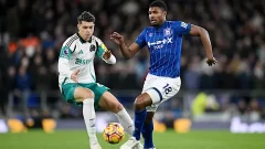 Newcastle United vs Ipswich Town: Alineaciones y todo lo que necesitas saber