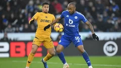 Wolverhampton vs Leicester City: Alineaciones confirmadas y todo lo que necesitas saber