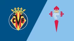 Previa Celta de Vigo vs Villarreal: Horario, dónde ver, cómo llegan los equipos y análisis