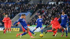 Brighton vs Leicester City: Alineaciones y todo lo que necesitas saber para el partido por la fecha 32
