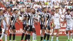 Albacete vs Cartagena: Alineaciones y todo lo que necesitas saber