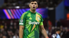 Southampton vs Aston Villa: Alineaciones y todo lo que necesitas saber para el partido por la fecha 32