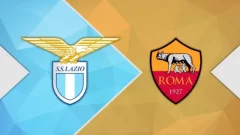 Lazio vs Roma: Previa, cómo llegan los equipos al clásico y más