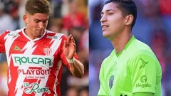 Juárez vs Necaxa: Alineaciones confirmadas y todo lo que necesitas saber