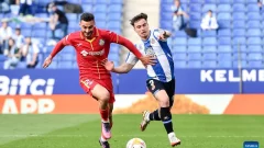 ¿Quién llega mejor al duelo entre Espanyol vs Getafe?