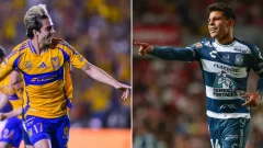¿Cómo está el historial entre Pachuca vs Tigres UANL?