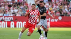 Las bajas confirmadas del Osasuna vs Girona por la Jornada 31