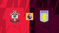 Southampton vs Aston Villa: Previa, cómo llegan los equipos y más