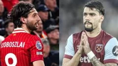 Liverpool vs West Ham United: Alineaciones confirmadas y todo lo que necesitas saber