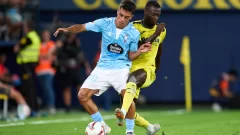 Celta de Vigo vs Villarreal: Alineaciones y todo lo que necesitas saber
