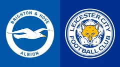 Brighton vs Leicester City: Previa, cómo llegan los equipos y más