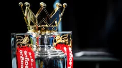 ¿Qué necesita el Liverpool para ser campeón en la Premier League?