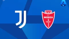 Juventus vs Monza: Dónde ver, cómo llegan los equipos y analisis