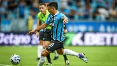 Mirassol vs Grêmio: Alineaciones y todo lo que necesitas saber