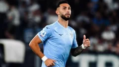 ¿Juega Taty Castellanos? Alineaciones confirmadas para el partido de Bodo Glimt vs Lazio