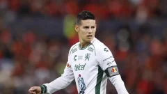 ¿Qué necesita León para clasificar a la fase final de la Liga MX?