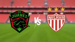 Previa Juárez vs Necaxa: Horarios, dónde ver, cómo llegan los equipos y análisis