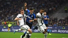 ¿Juega Lautaro Martínez? Alineaciones confirmadas del Parma vs Inter de Milán