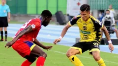 Alianza FC vs. Deportivo Pasto: Alineaciones y todo lo que debes saber sobre el partido por Liga BetPlay 2025-I
