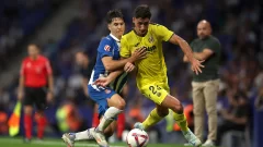 Villarreal vs Espanyol: Alineaciones confirmadas y todo lo que necesitas saber
