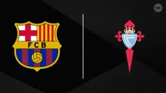 Barcelona vs Celta de Vigo: Horarios, dónde ver, cómo llegan los equipos y análisis