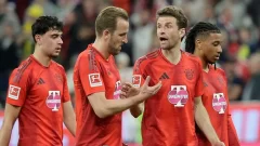 ¿Qué necesita Bayern Munich para clasificar a semifinales de UEFA Champions League?