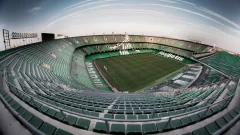 ¿Cuál es el récord histórico que puede lograrse hoy en Real Betis vs. Jagiellonia?