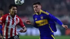 Previa Boca vs. Estudiantes: Horarios, análisis y donde ver