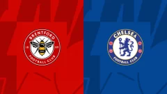 Brentford vs. Chelsea: Alineaciones y todo lo que debes saber sobre el partido por Premier League