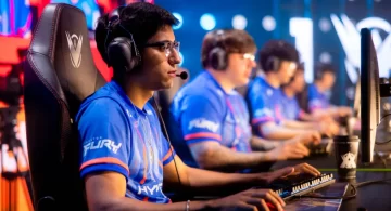 Josedeodo, Mireu o el top, ¿Quién es culpable del 1-6 de Isurus Estral?