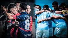 Previa Cerro Porteño vs. Sporting Cristal: Cómo llegan los equipos, horarios y análisis