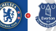 Chelsea vs. Everton: Alineaciones y todo lo que necesitas saber sobre el encuentro por Premier League
