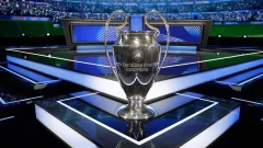 ¿Cuándo se juega la final de la UEFA Champions League 2025?