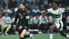 ¿Cuántos goles necesita convertir Inter Miami para clasificar a la final de Concachampions 2025?