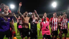 Boca Juniors vs. Estudiantes de la Plata: Así está el historial