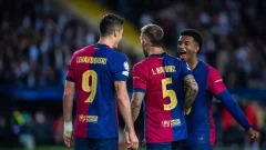 ¿Cuánto dinero llevan ganado los equipos europeos en Champions League?