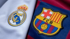 FC Barcelona vs. Real Madrid: Alineaciones y todo lo que debes saber sobre la final de Copa del Rey