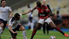 Previa Liga de Quito vs. Flamengo: Cómo llegan los equipos, análisis y horarios