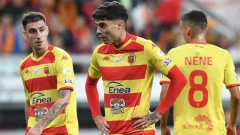 ¿Qué jugadores españoles juegan en Jagiellonia, rival de Real Betis?