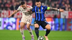 ¿Dónde ver y cuando se juega Inter de Milán vs. Bayern Munich por UEFA Champions League?