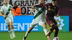 Previa Lanús vs. Banfield: Horarios, análisis, cómo llegan los equipos