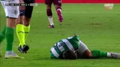 Estas son las bajas confirmadas para el duelo Lanús vs. Banfield